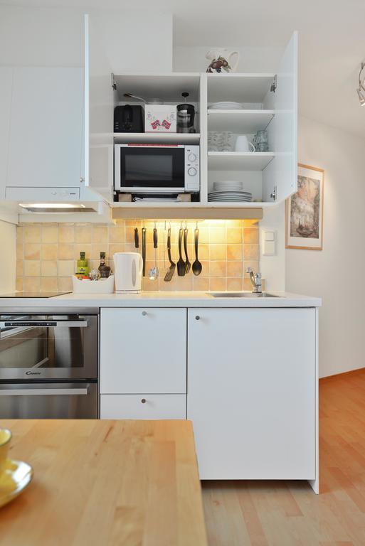 סטוונגר Bjorvika Apartments - Fiskepiren מראה חיצוני תמונה